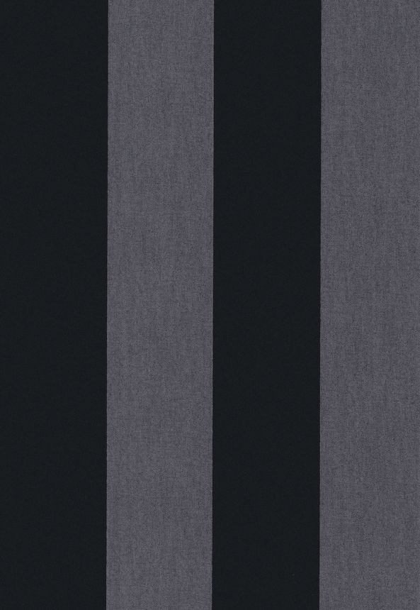 Tapeta 18102A, Arte