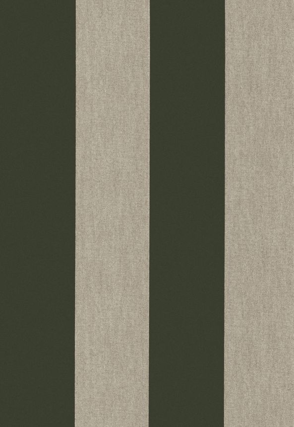 Tapeta 18106A, Arte