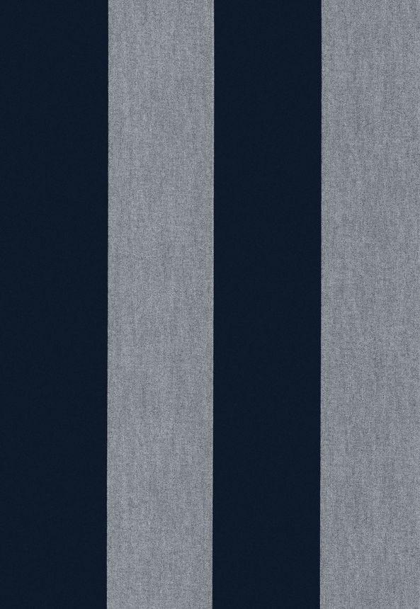 Tapeta 18111A, Arte