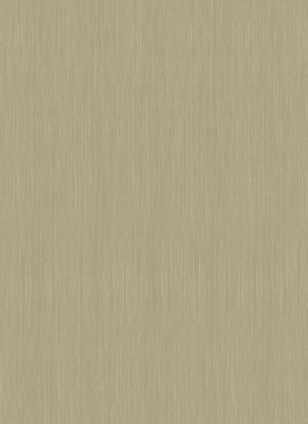 Tapeta 34510A, Arte
