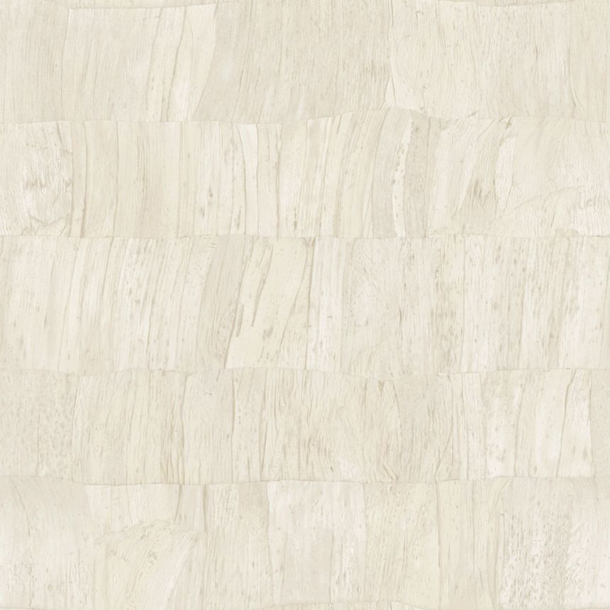 Tapeta 34301A, Arte