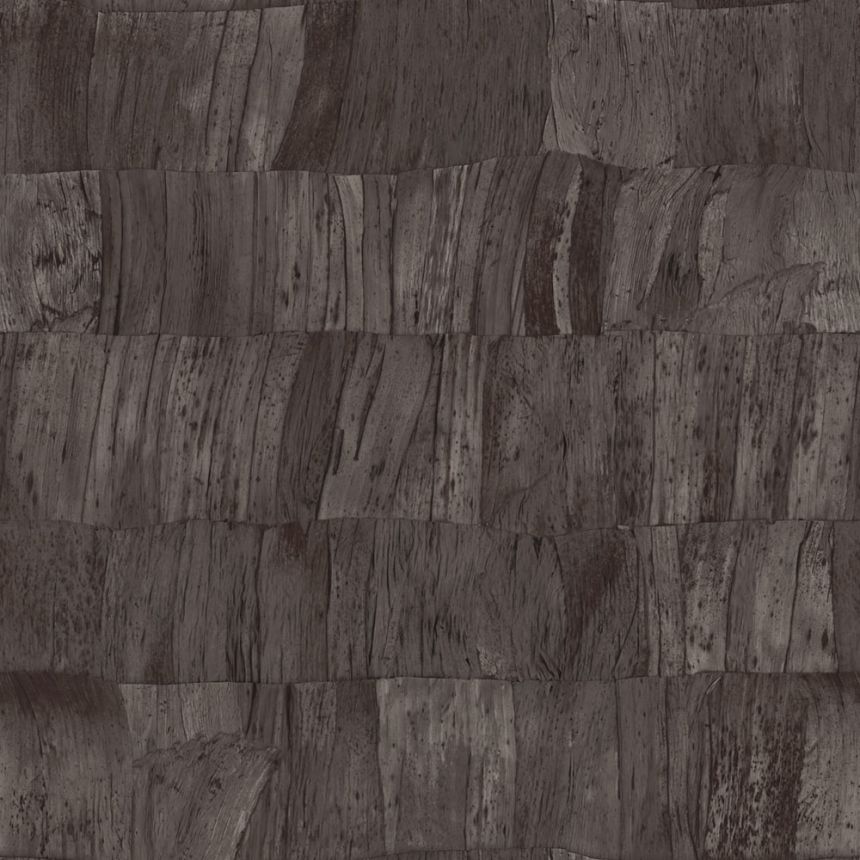 Tapeta 34303A, Arte