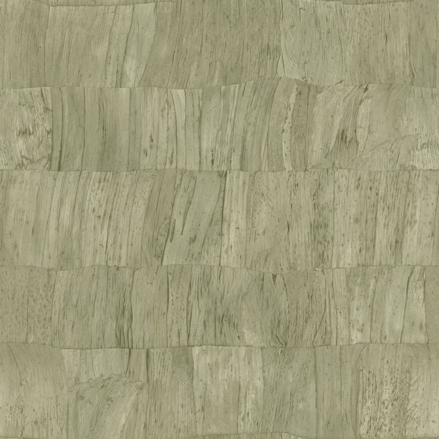 Tapeta 34304A, Arte
