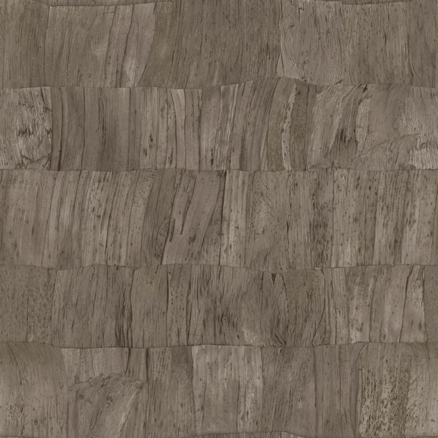 Tapeta 34305A, Arte