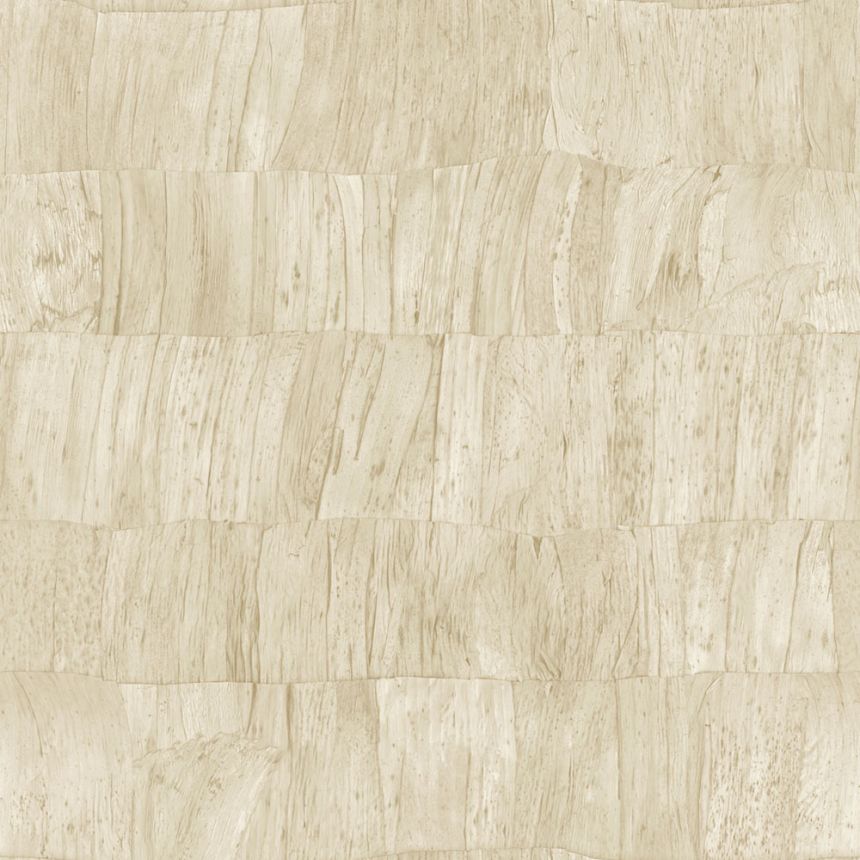 Tapeta 34306A, Arte