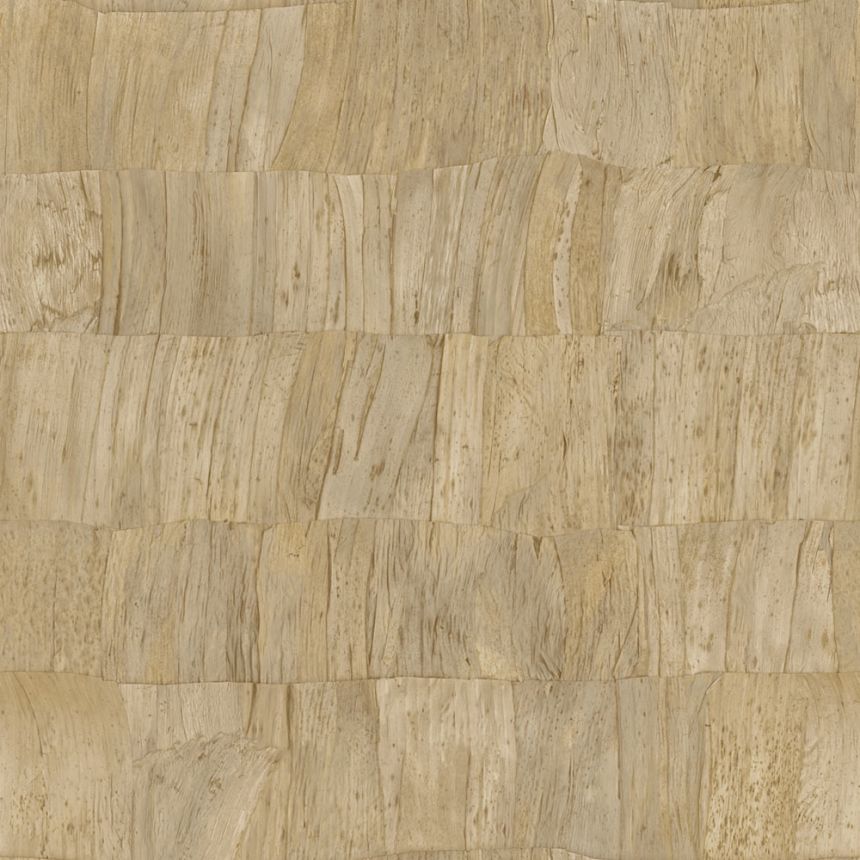 Tapeta 34307A, Arte