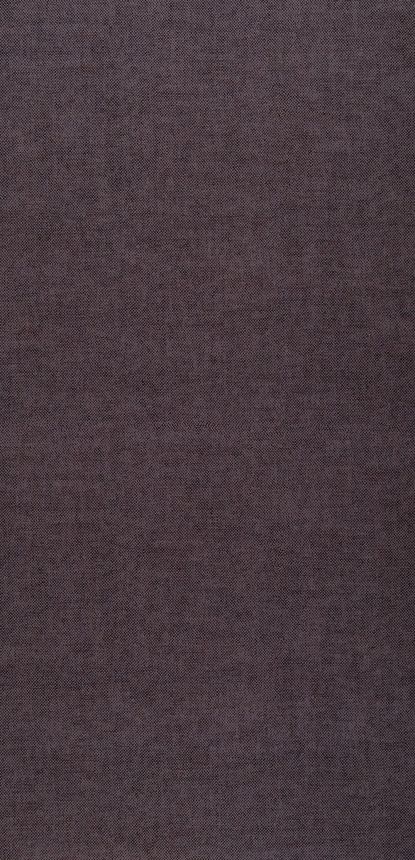 Tapeta 30113, Arte