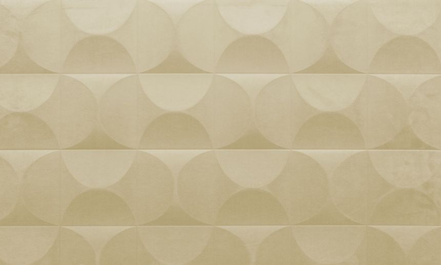 Tapeta 61510, Carrelage Spectra, Arte, š.122cm