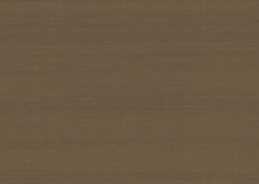 Tapeta 50508, Latus Paleo, Arte, š.90cm