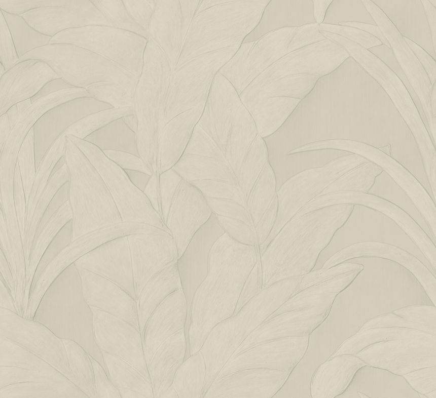 Tapeta 75002, Monsoon Musa, Arte