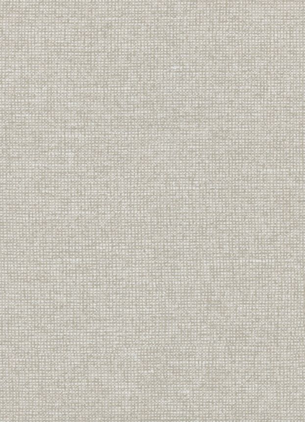 Tapeta 91515, Chanderi Les Nuances, Arte