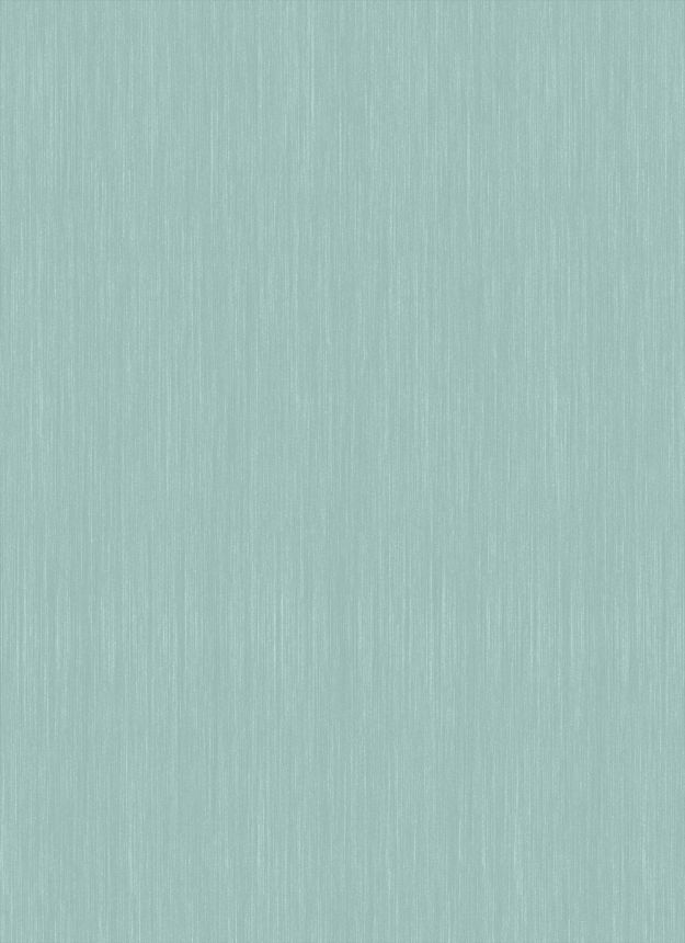 Tapeta 34501A, Arte