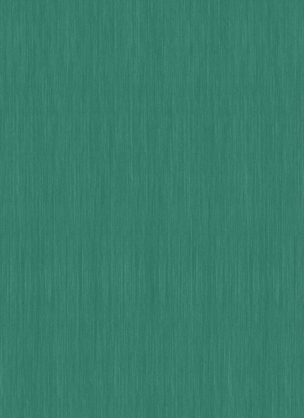 Tapeta 34502A, Arte