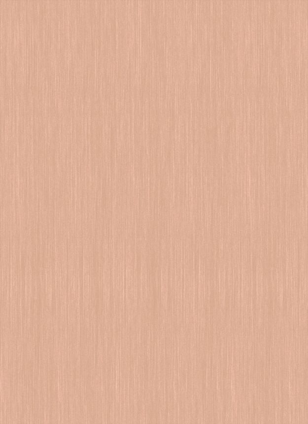 Tapeta 34506A, Arte