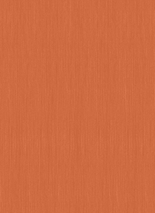 Tapeta 34507A, Arte