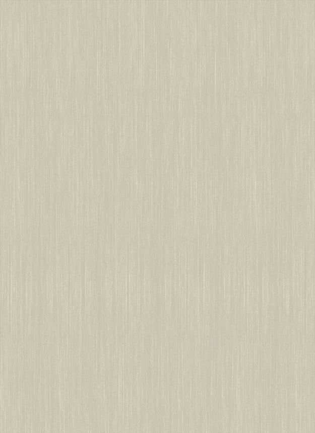 Tapeta 34508A, Arte
