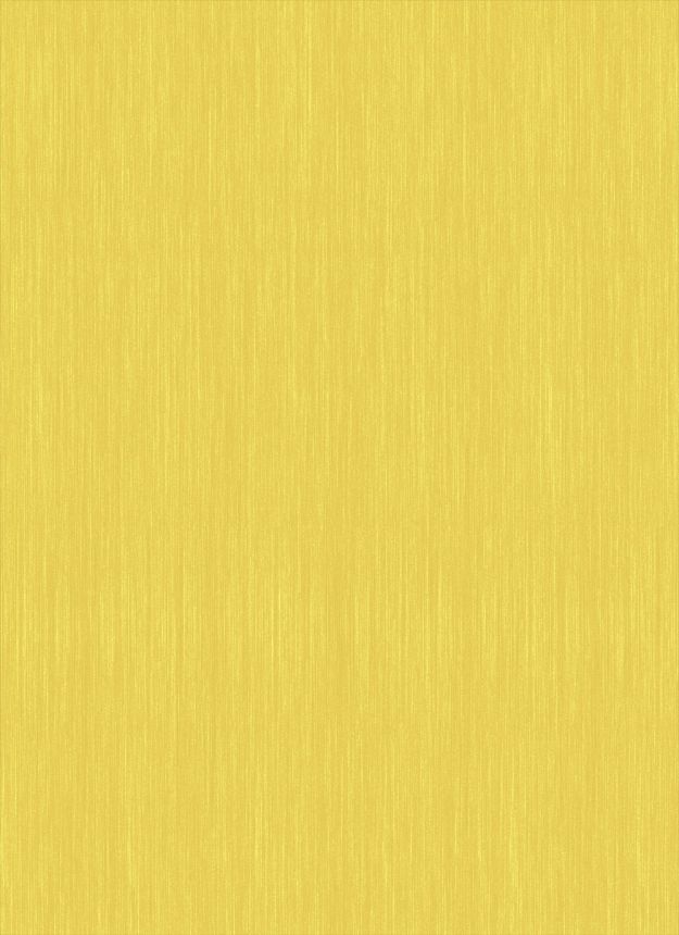 Tapeta 34512A, Arte