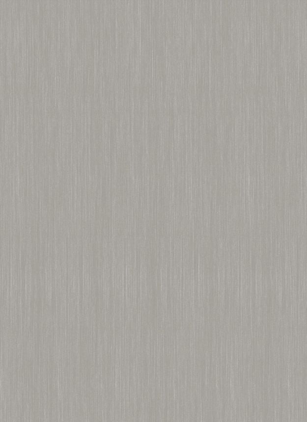 Tapeta 34513A, Arte