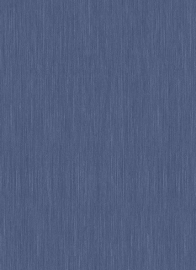 Tapeta 34514A, Arte