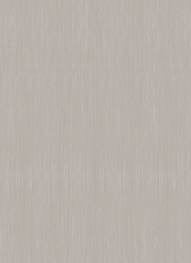 Tapeta 34517A, Arte