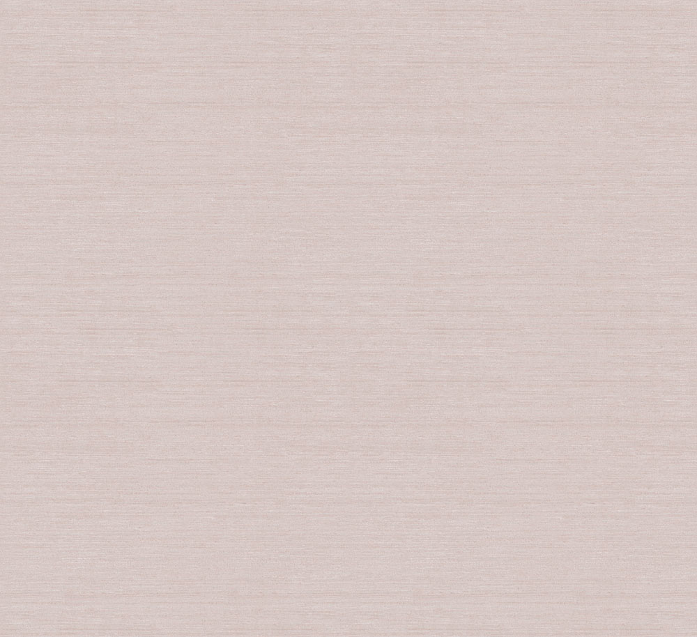 Vliesová tapeta s pruhy, světle hnědá, imitace látky, RIC001, Serica, Traces, Masureel