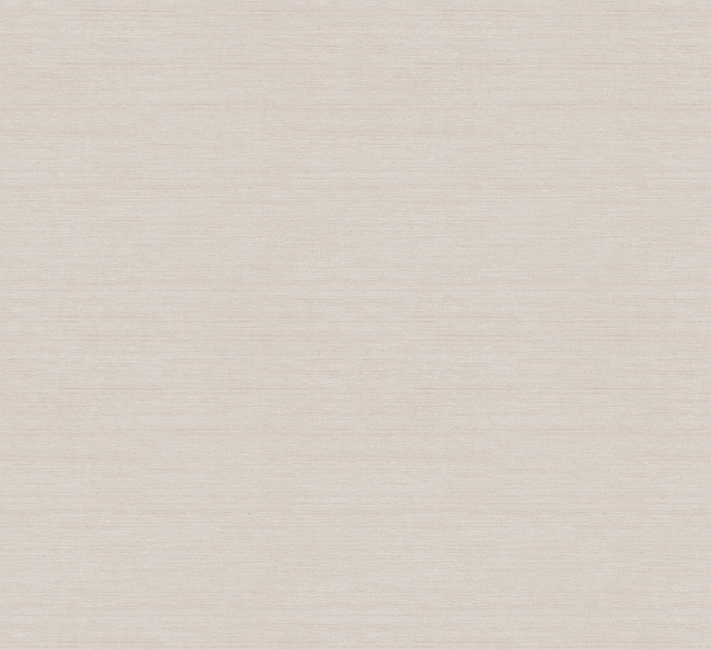 Vliesová tapeta s pruhy, tmavě hnědá, hnědá, imitace látky, RIC003, Serica, Traces, Masureel