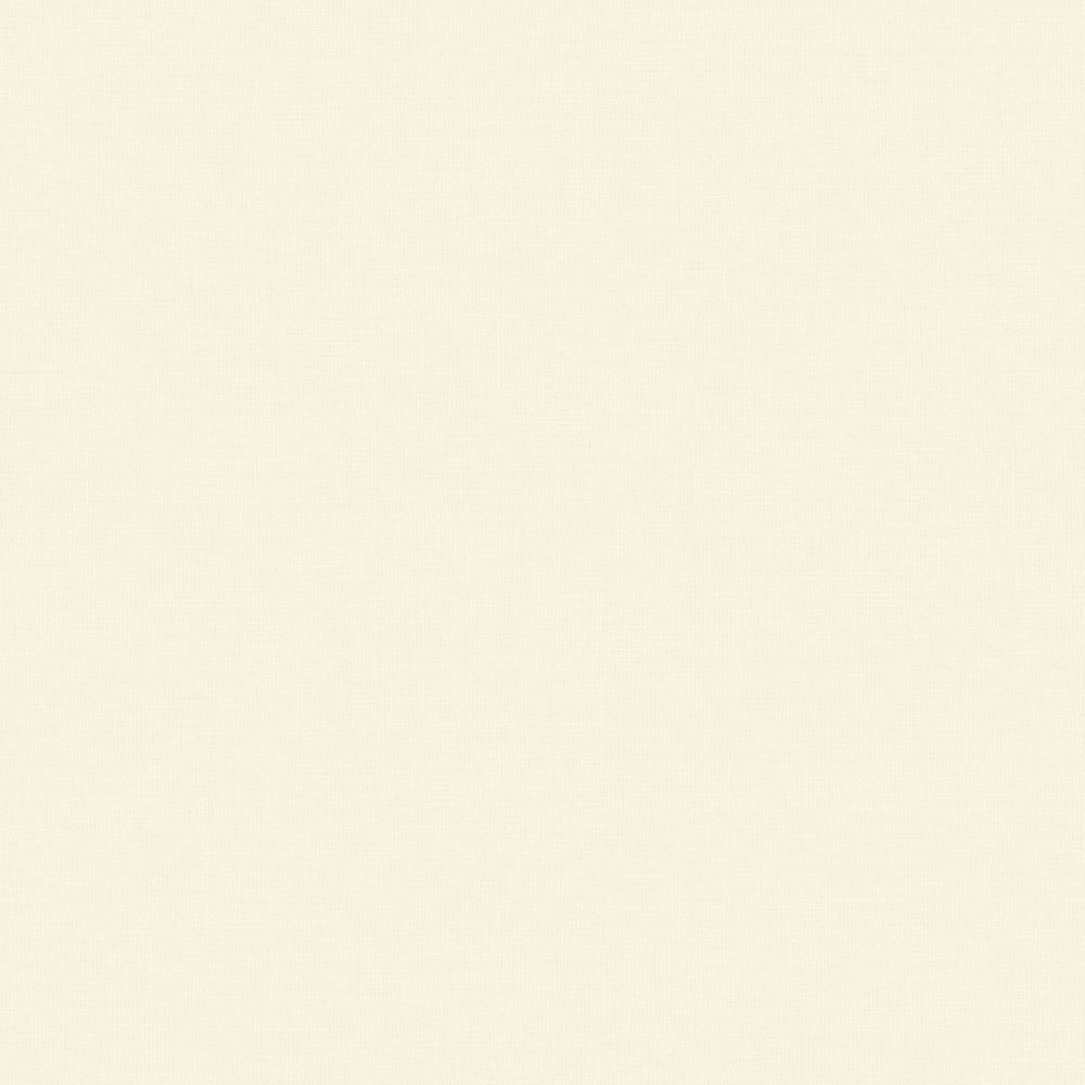 Dětská papírová tapeta na zeď 229-5, Lullaby, ICH Wallcoverings