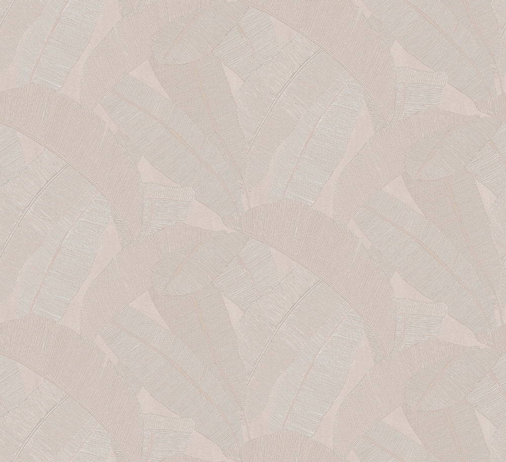 Vliesová tapeta na zeď, béžová, šedá, RIC202, Serica, Masureel