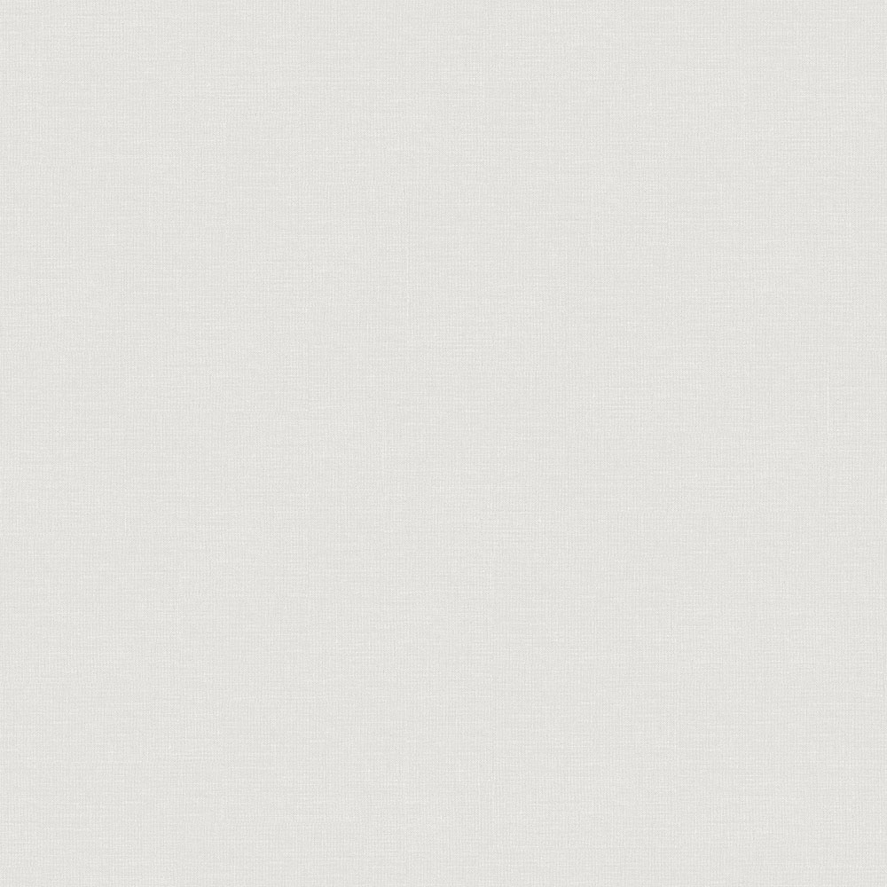 Dětská papírová tapeta na zeď 229-4, Oh lala, Lullaby, ICH Wallcoverings