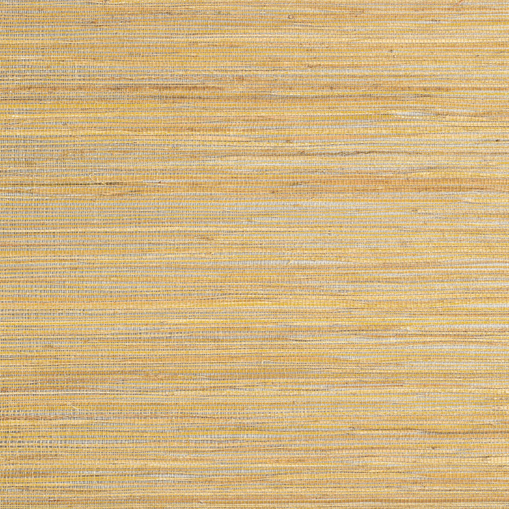 Přirodní rohož na vliesovém podkladu, hnědobéžová, RIC402, Serica, Masureel