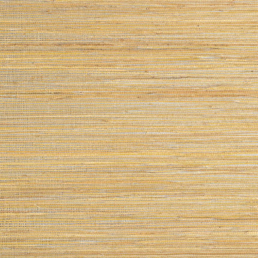 Přirodní rohož na vliesovém podkladu, hnědobéžová, RIC402, Serica, Masureel