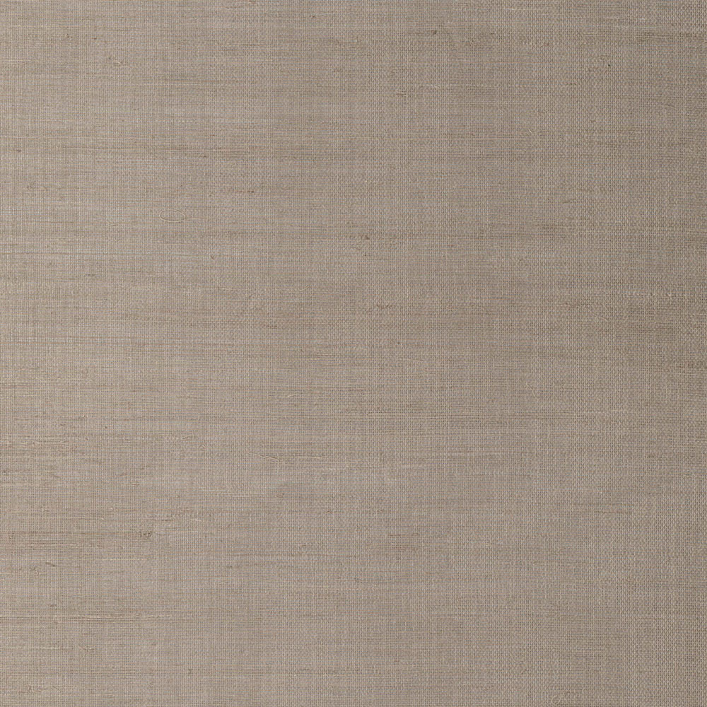 Vliesová tapeta s výraznou textilní strukturou, béžová, bronzová, RIC501, Serica, Masureel