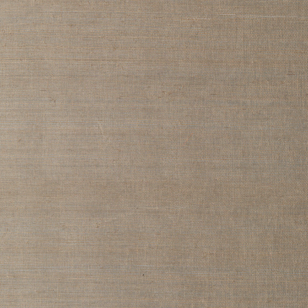 Vliesová tapeta s výraznou textilní strukturou, béžová, stříbrná, RIC502, Serica, Masureel