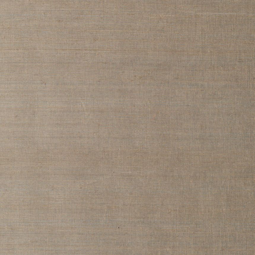 Vliesová tapeta s výraznou textilní strukturou, béžová, stříbrná, RIC502, Serica, Masureel