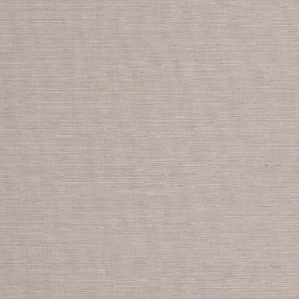 Jemná přirodní rohož na vliesovém podkladu, béžová, HPCSIS0005, Serica, Masureel