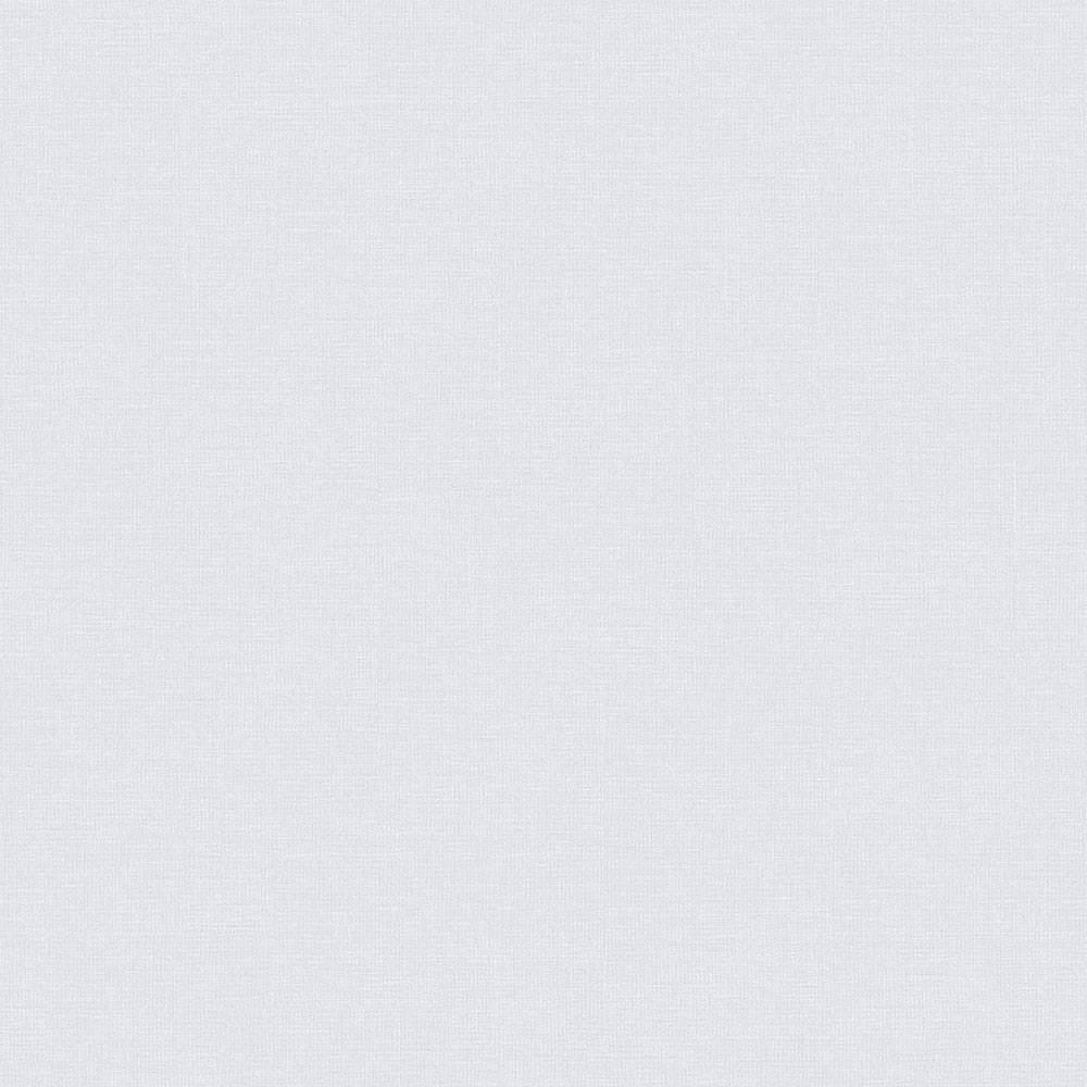 Dětská papírová tapeta na zeď 229-3, Oh lala, Lullaby, ICH Wallcoverings