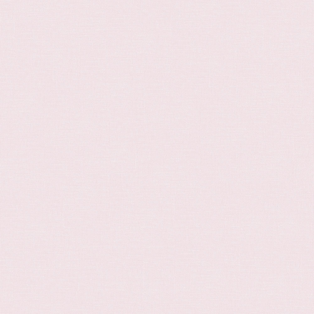 Dětská papírová tapeta na zeď 229-2, Lullaby, ICH Wallcoverings