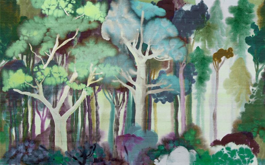 Tapeta 11531, Arte