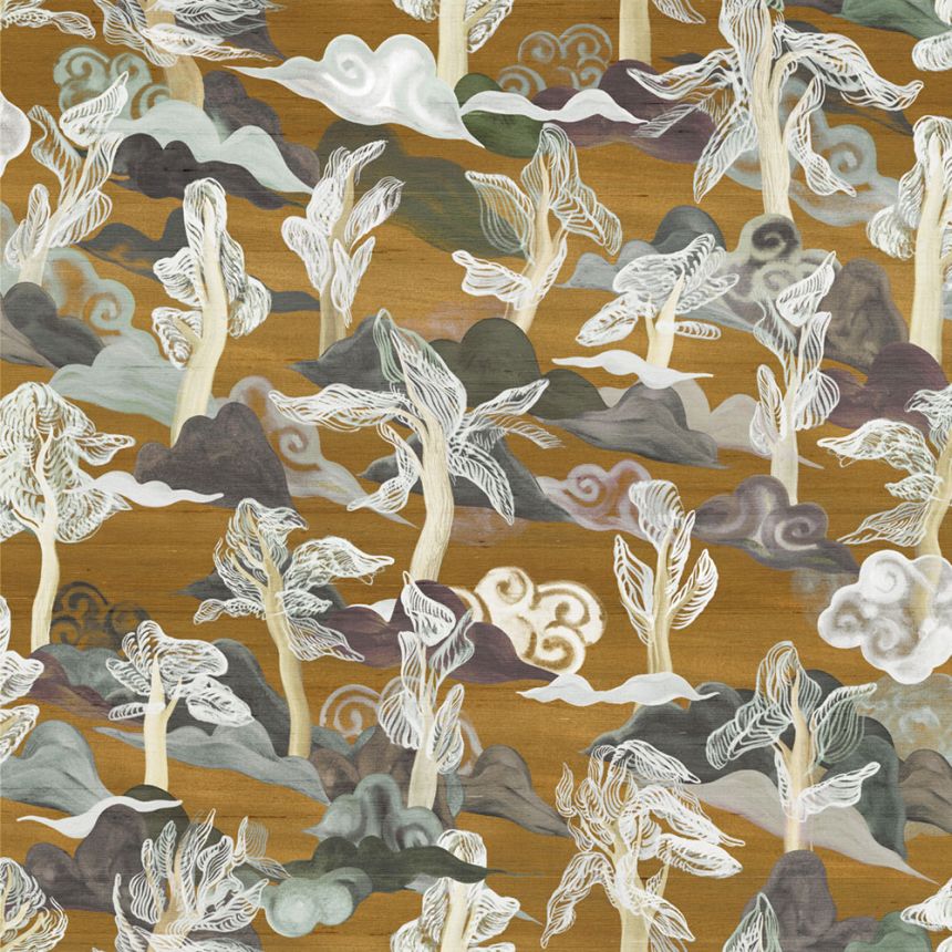 Tapeta 11541, Arte