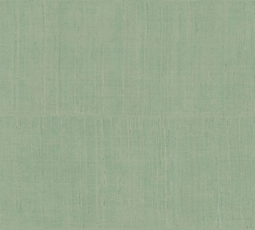 Tapeta 11503 Arte