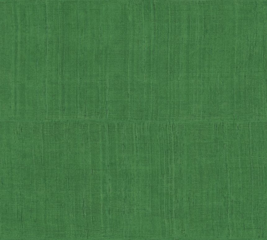 Tapeta 11504 Arte