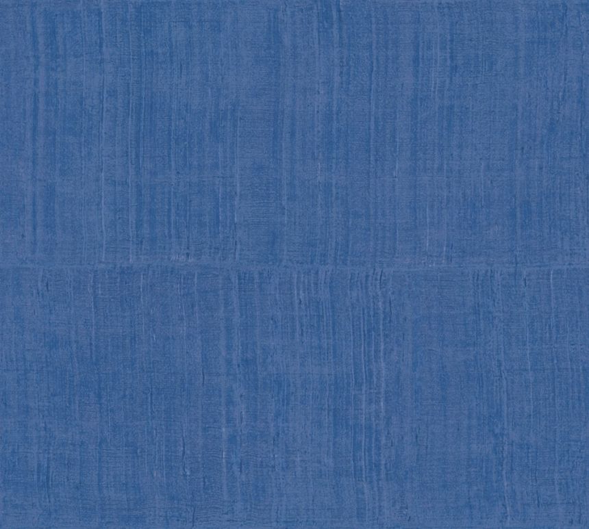 Tapeta 11506 Arte
