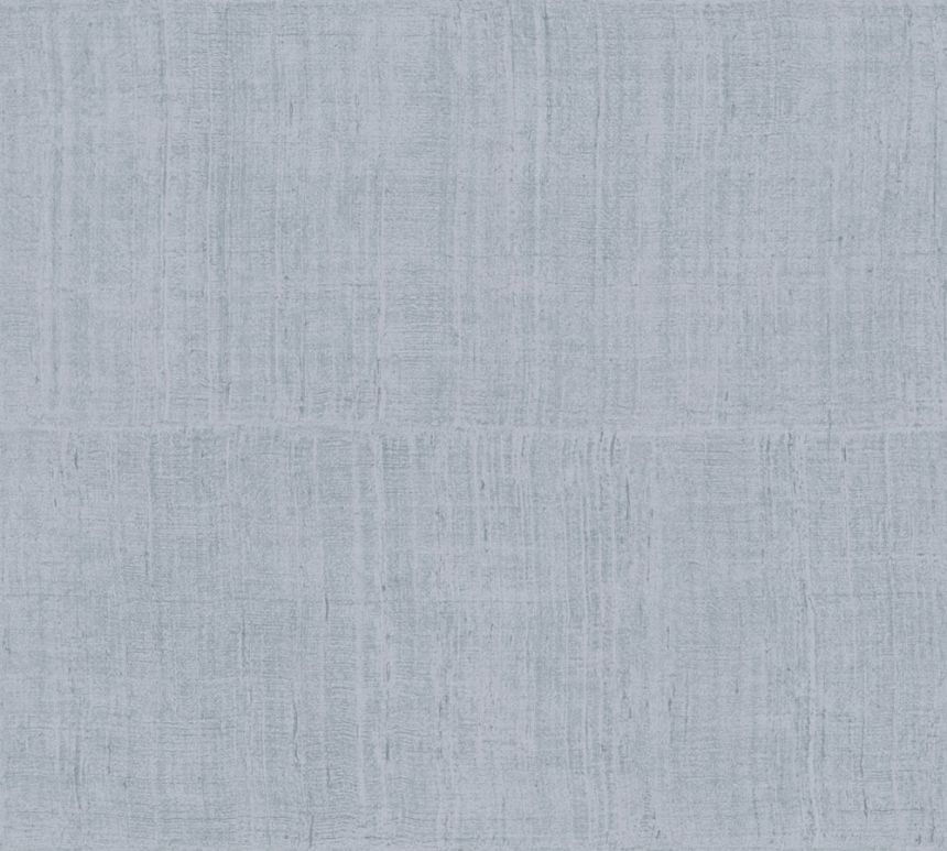 Tapeta 11508 Arte