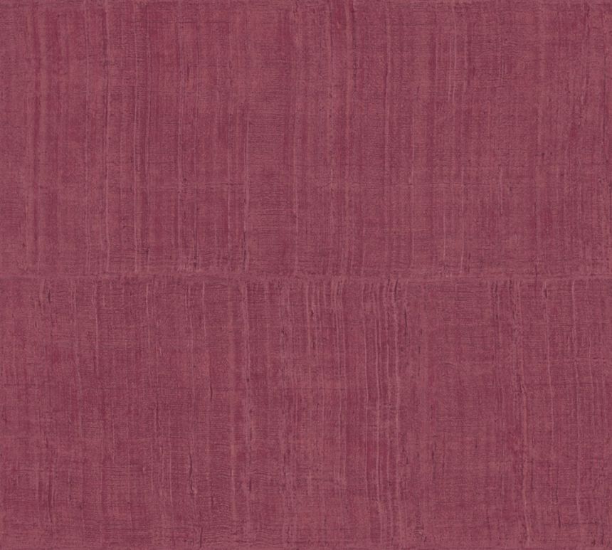Tapeta 11514, Arte