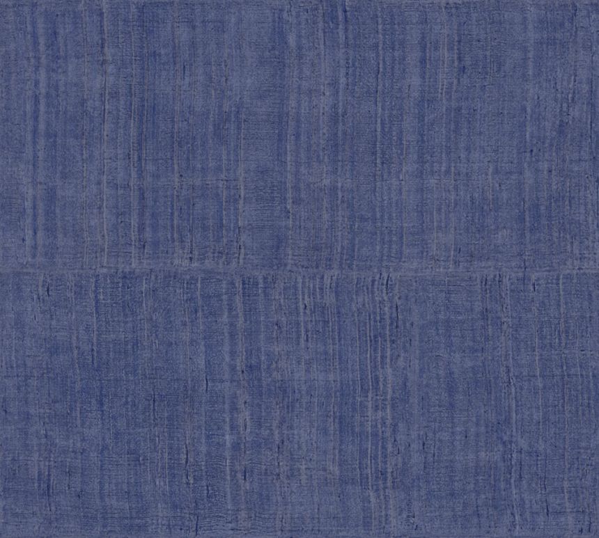Tapeta 11516, Arte