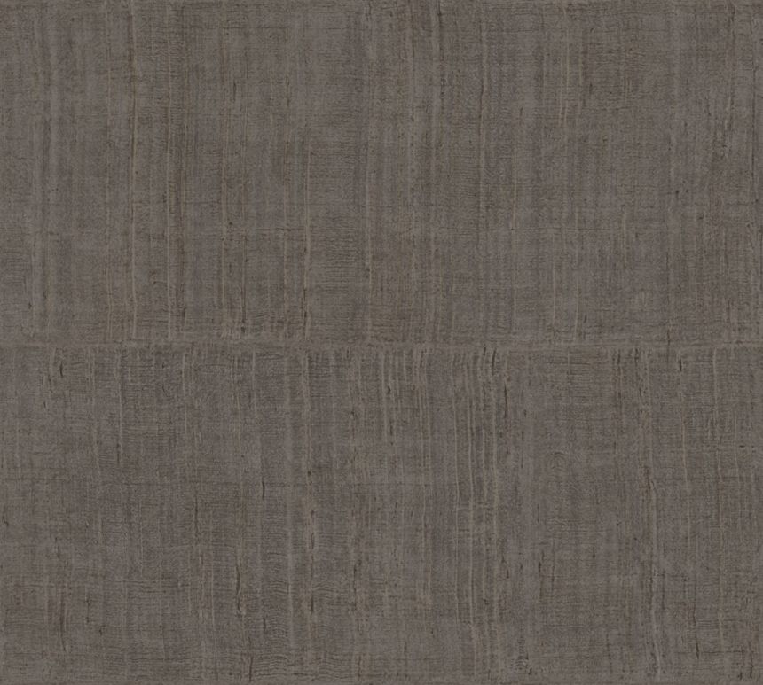 Tapeta 11517, Arte