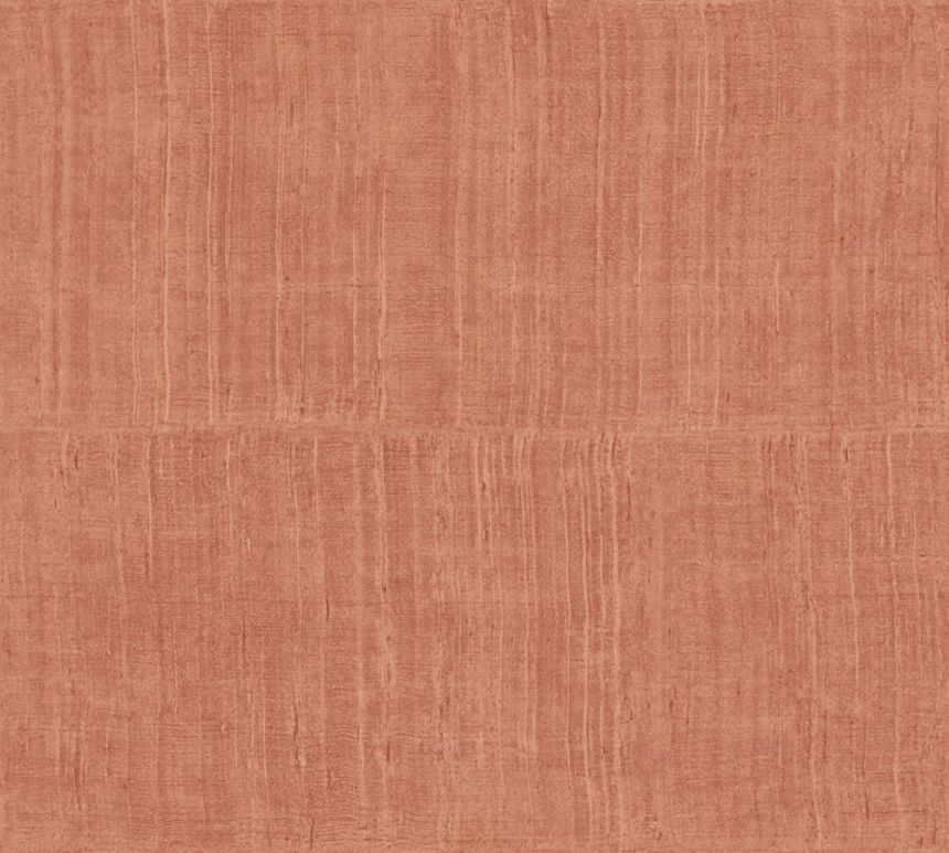 Tapeta 11522, Arte