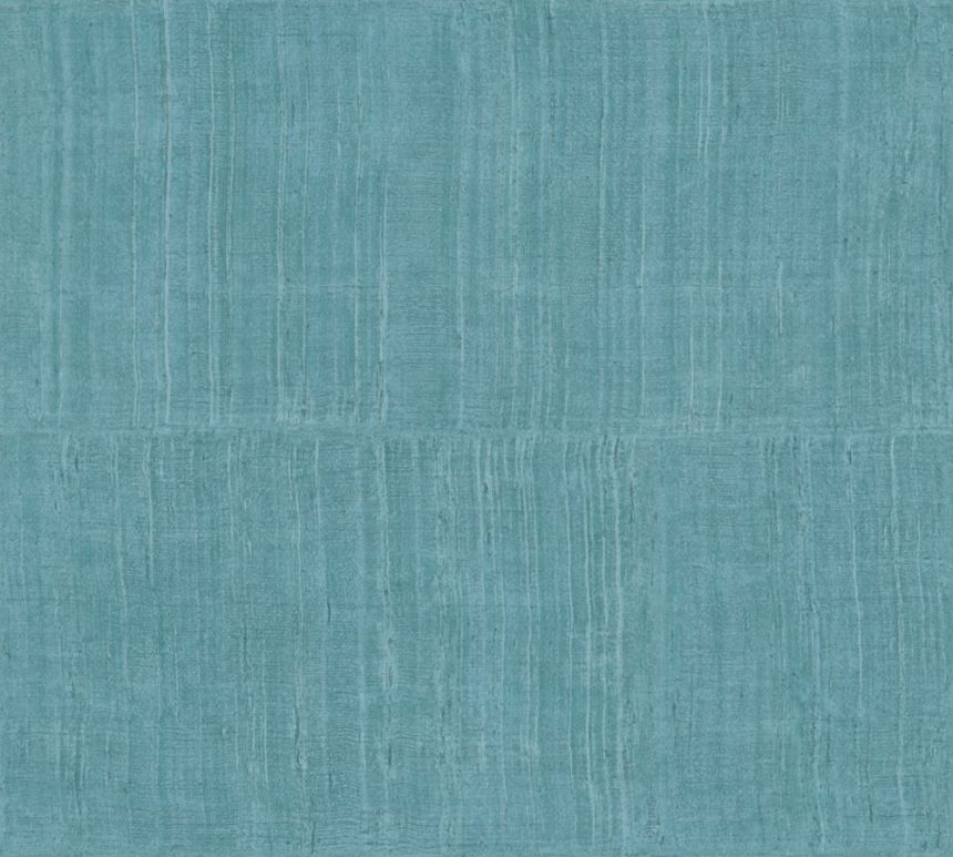 Tapeta 11523, Arte