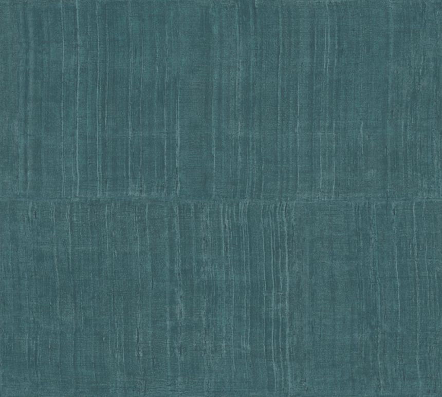 Tapeta 11524, Arte