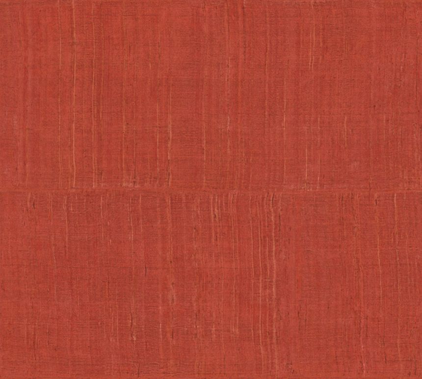 Tapeta 11527, Arte